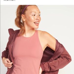 Powersoft Active Athletic Top